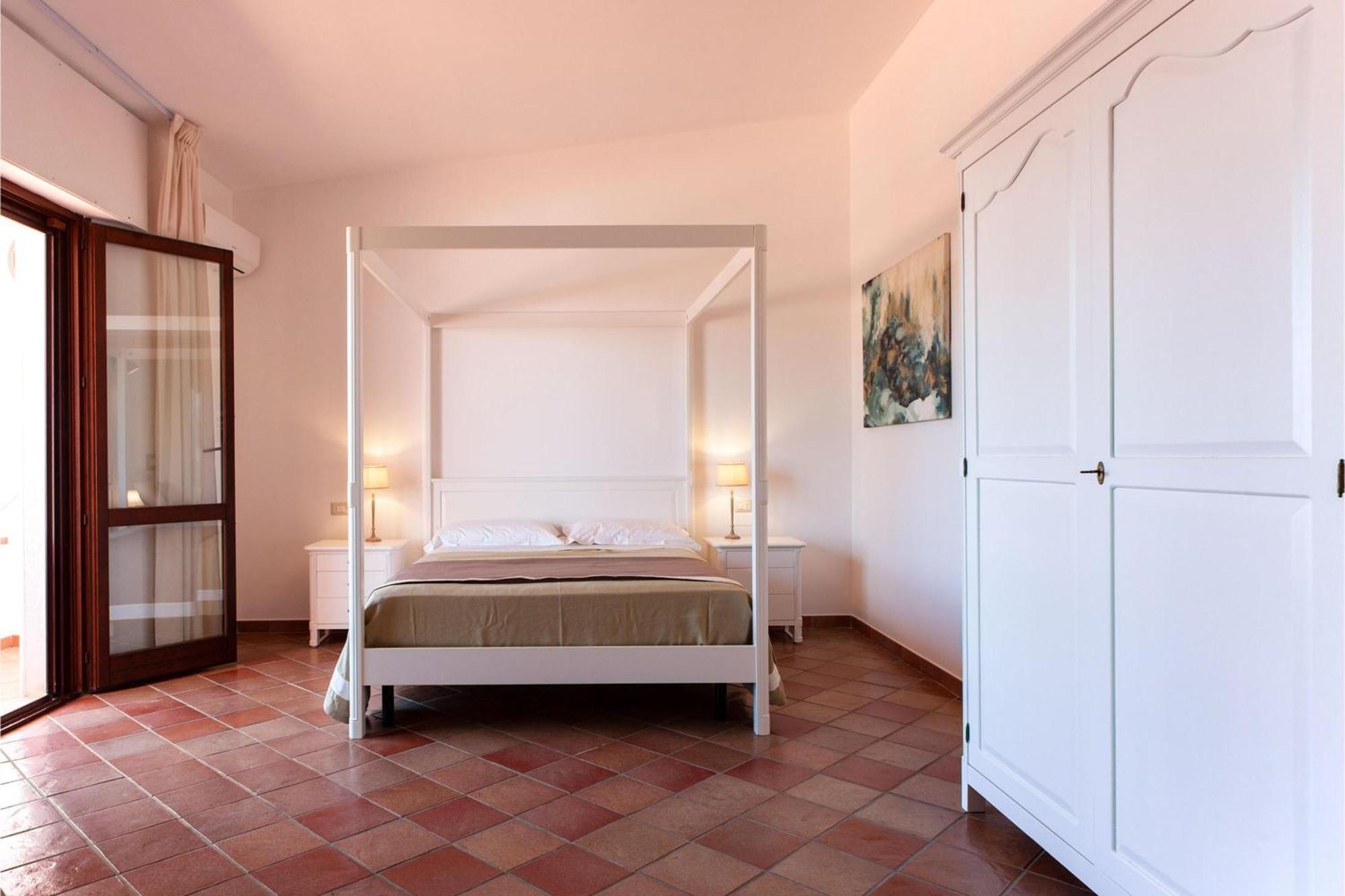 Villa Nice Dream With Pool And Terrace - Happy Rentals Neviano Exteriör bild